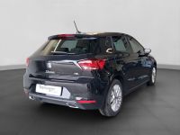 Seat Ibiza - Vorschau Bild 3