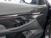 BMW 540 - Vorschau Bild 25