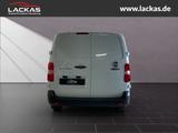 Fiat Scudo 2.0 Multijet 145 L2 Multicab Business Flex - Fiat Kastenwagen
