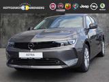 Opel Astra 1.2 Turbo 5-Türig Edition Kamera LED SH 16 - Opel Astra: 16 Turbo