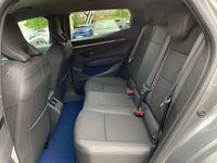 Renault Megane E-TECH - Vorschau Bild 11