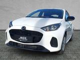 Mazda 2 Mazda2 2024 Hybrid Prime-Line