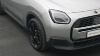 MINI Countryman C (Cooper) - Vorschau Bild 22