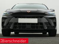 Cupra Leon - Vorschau Bild 31