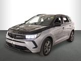 Opel Grandland GSe Plug-in Hybrid 4 1.6 Turbo EU6e