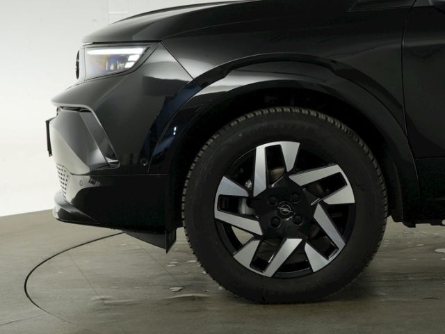 Mokka B FACELIFT GS AT+LED+NAVI+RÜCKFAHRKAMERA+S