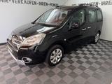 Citroën Berlingo 1.6 HDI FAP Kombi Multispace AHK TÜV 28 - Citroën Berlingo Multispace mit Diesel-Antrieb