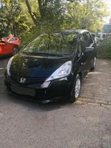 Honda Auto Honda Jazz 1,2i S Cool - Honda Jazz Gebrauchtwagen in Hannover