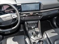 Kia Sportage - Vorschau Bild 12