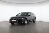 Audi A6 Avant 45 TFSI quattro S tronic advanced | AHK - gebrauchte Kombis in Saarbrücken