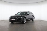 Audi A6 - Vorschau Bild 2