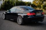 BMW E92 M3 Infinitas SK2 CS 620PS | NEUER BMW MOTOR - BMW M3: E92