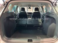 Seat Ateca - Vorschau Bild 28