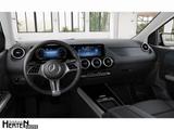 Mercedes-Benz B 220 4M+PRPGRESSIVE+PANO+MEMORY+R-KAMERA+LED+ - Mercedes-Benz B 220 mit Panoramadach