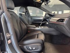 BMW 630 d xDrive M Sport GT /Head-up/Softclose/Kamer