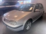 Volkswagen Golf 1.6 Basis TÜV 08-2028 - Volkswagen Golf aus 2000: 1.6