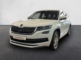 Skoda Kodiaq Laurin & Klement 2.0 TSI + STANDHZ + NAVI - Skoda: Klement Laurin