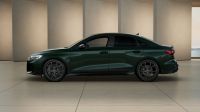 Audi RS3 - Vorschau Bild 4
