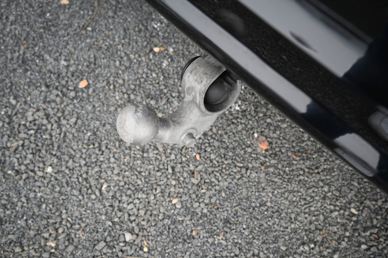 Fahrzeugabbildung Volvo XC60 B4 D AWD Ultimate Dark*STDHZG*360°*ACC*AHK