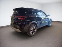 Opel Frontera 1.2 GS 48V *NAVI/LED/SHZ/PDC/RFK*