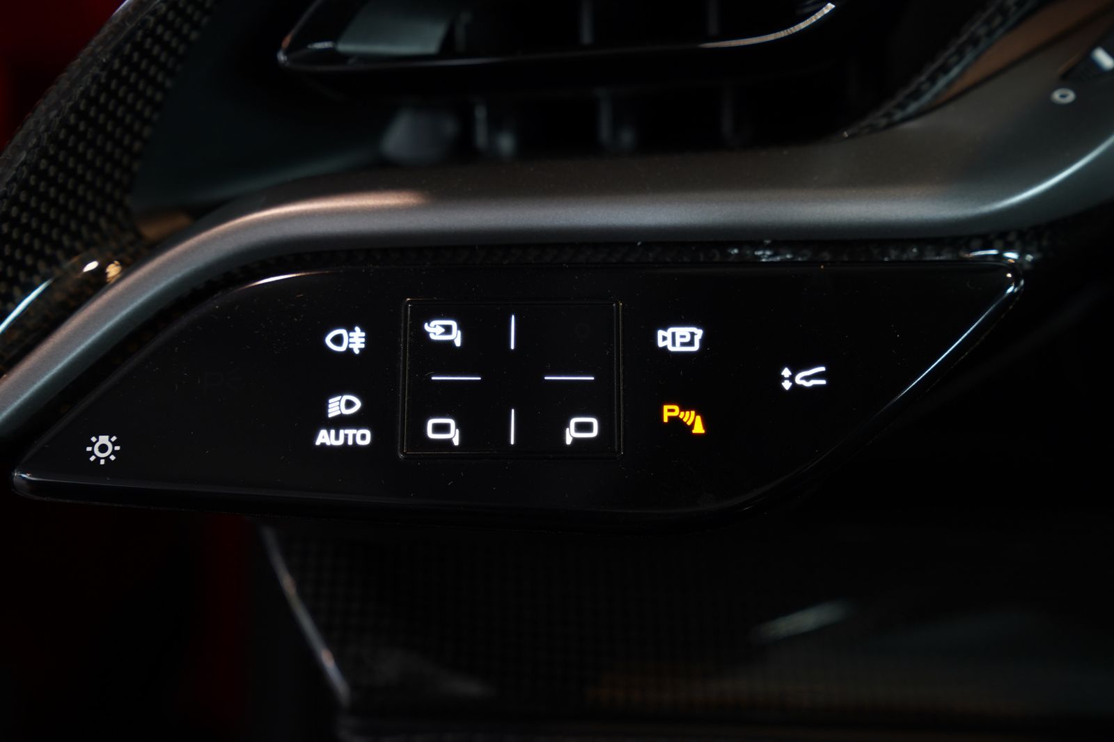 Ferrari Sf90 Ferrari Sf90