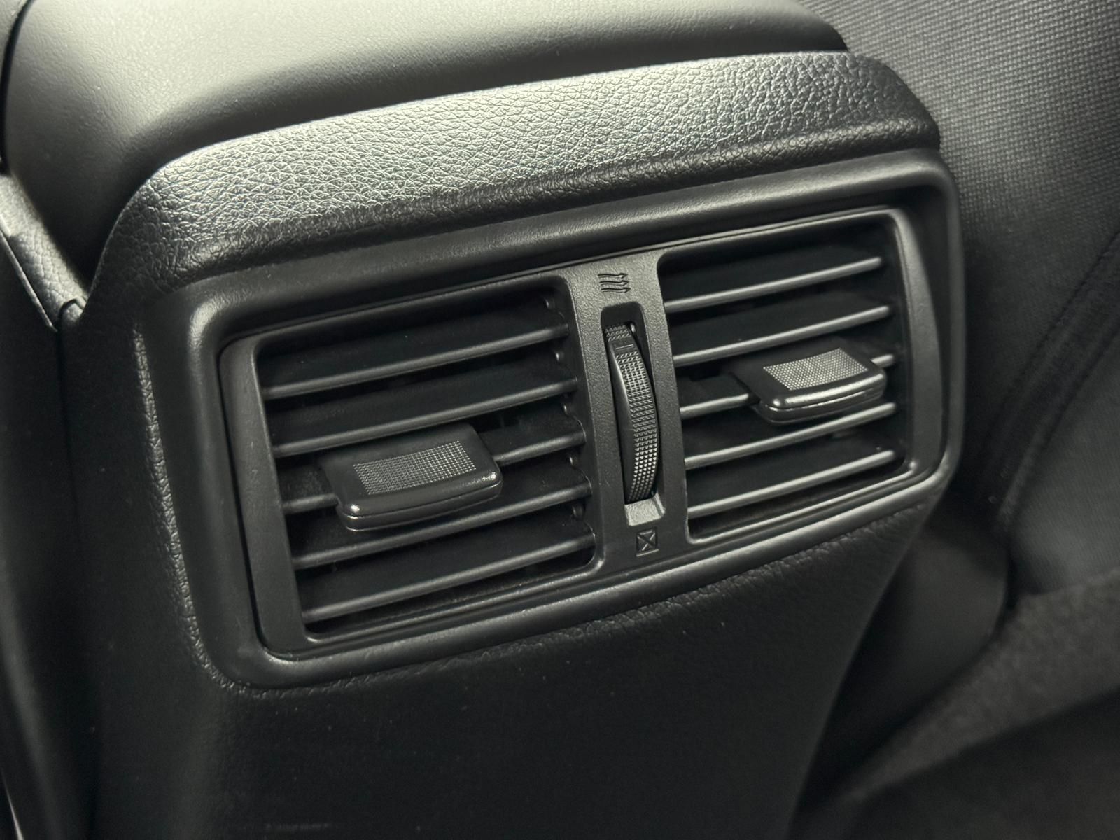 Fahrzeugabbildung Nissan X-Trail 1.3 DIG-T/N-CONNECTA/PANO/AHK/DSG/1.HAND