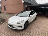 Tesla Model 3 SR Plus Hinterrad  - Tesla Model 3 in Bremen