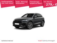 Audi Q5 - Vorschau Bild 1