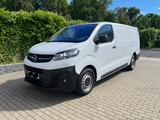 Opel Vivaro Cargo L - Opel Vivaro in Bonn
