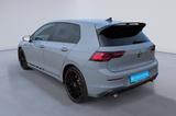 Volkswagen Golf GTI Clubsport AKRAPOVIC+MATRIX+KAMERA+ - Volkswagen: Von Händlern