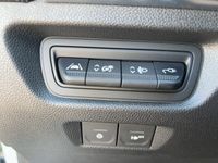 Renault ZOE - Vorschau Bild 16