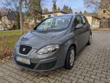 Seat PKW Seat Altea 1.4 (88809 km, 04/2009, 1. ... - : Pickup, Pkw