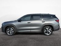 Skoda Kodiaq - Vorschau Bild 4