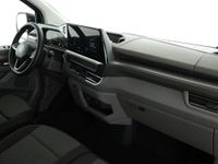 Volkswagen T7 Caravelle - Vorschau Bild 9