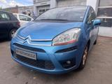Citroën C4 Picasso Tendance*HU 07/2025* - gebrauchte Citroën C4 Picasso aus dem Jahr 2007