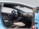 Lamborghini Huracán STO STO - Lamborghini Huracan STO