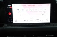 Volkswagen Golf - Vorschau Bild 18