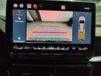 Cupra Leon - Vorschau Bild 20