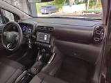 Citroën C3 Aircross Plus*Autom.*Grip-Control*Best-Preis! - Citroën C3 Gebrauchtwagen in Nürnberg