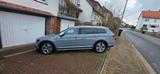 Volkswagen Passat Alltrack 2.0 TDI SCR 147kW DSG 4MOTIO... - gebrauchte VW Passat Alltrack aus dem Jahr 2024