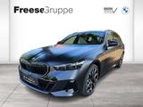 BMW 530e xDrive - BMW 530 aus 2025