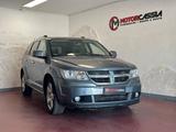 Dodge Journey 2.0 Turbodiesel aut. R/T DPF - Dodge Journey: 2.0