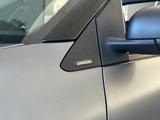 Smart fortwo cabrio*SHZ*TEMPOMAT*KLIMA*LED*LMF - Smart Gebrauchtwagen in Dresden