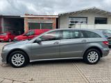 Mercedes-Benz R 350 CDI 4MATIC Comand Distronic PTS Kamera SHZ - Mercedes-Benz R-Klasse Gebrauchtwagen