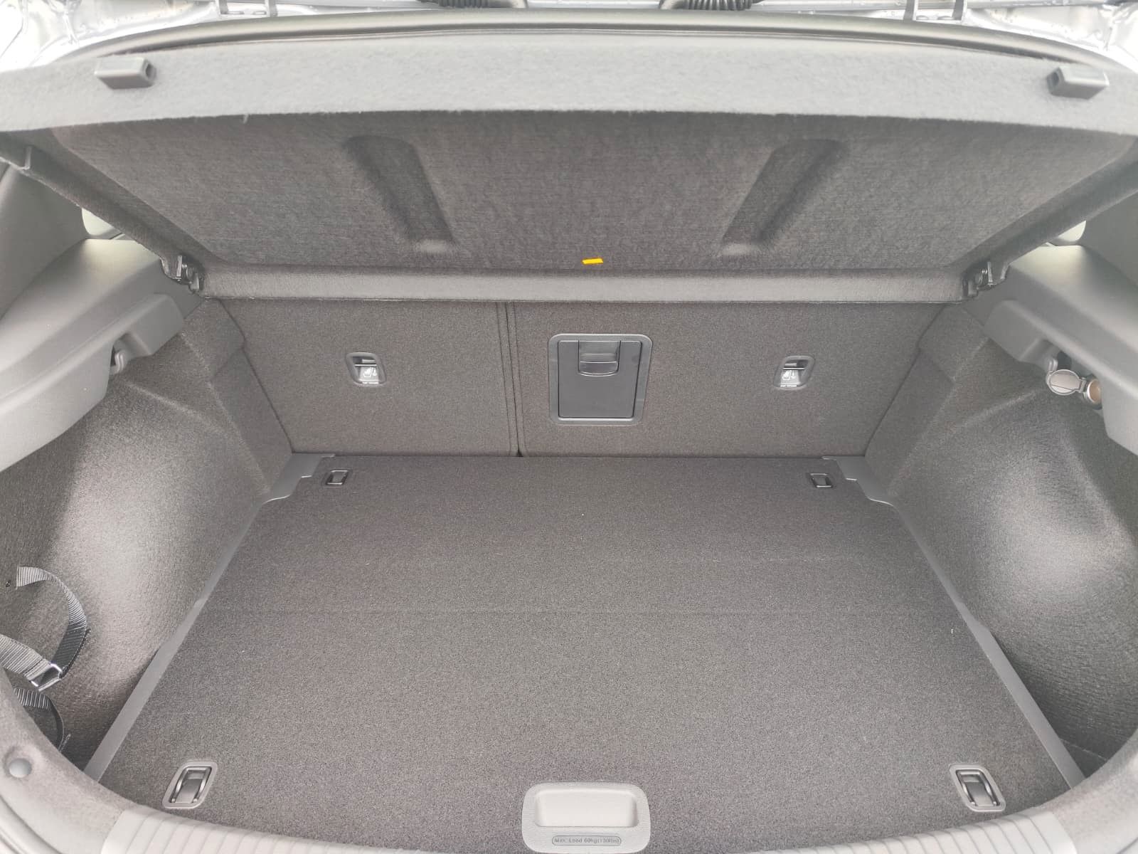 Hyundai i30 – Bild 7