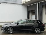 Renault Megane BOSE-Edition LED Navi HUD Virtual Kamera - Renault Megane Gebrauchtwagen