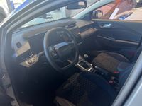 Ford Puma - Vorschau Bild 5
