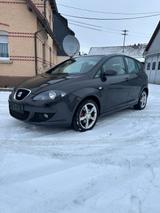 Seat Altea Stylance / Style - Seat aus 2004