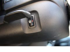 Fahrzeugabbildung MINI John Cooper Works Cabrio *Sehr viele Extras!*
