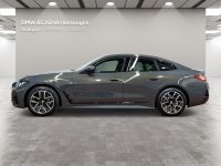 BMW 420 Gran Coupé - Vorschau Bild 3
